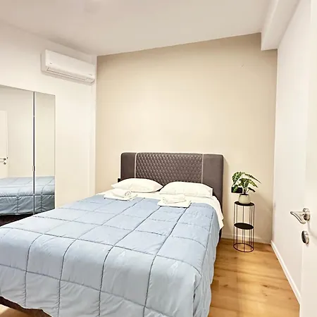 πολυτελές στο κέντρο της θεσσαλονίκης! Thessaloniki